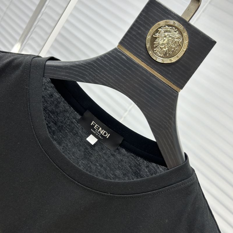 Fendi T-Shirts